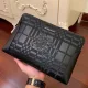 【2026】【BURBERRY 公式旗艦店】バーバリー クラッチバッグ 当日出荷 好評に付き再入荷!28*18*3CM 【2026】【BURBERRY 公式旗艦店】バーバリー クラッチバッグ 当日出荷 好評に付き再入荷!28*18*3CM
