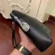 【2026】【BURBERRY 公式旗艦店】バーバリー クラッチバッグ 当日出荷 好評に付き再入荷!28*18*3CM 【2026】【BURBERRY 公式旗艦店】バーバリー クラッチバッグ 当日出荷 好評に付き再入荷!28*18*3CM