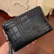 【2026】【BURBERRY 公式旗艦店】バーバリー クラッチバッグ 当日出荷 好評に付き再入荷!28*18*3CM 【2026】【BURBERRY 公式旗艦店】バーバリー クラッチバッグ 当日出荷 好評に付き再入荷!28*18*3CM