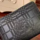 【2026】【BURBERRY 公式旗艦店】バーバリー クラッチバッグ 当日出荷 好評に付き再入荷!28*18*3CM 【2026】【BURBERRY 公式旗艦店】バーバリー クラッチバッグ 当日出荷 好評に付き再入荷!28*18*3CM