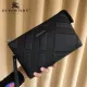 【2026】【BURBERRY 公式旗艦店】バーバリー クラッチバッグ 当日出荷 好評に付き再入荷!29*19CM 【2026】【BURBERRY 公式旗艦店】バーバリー クラッチバッグ 当日出荷 好評に付き再入荷!29*19CM