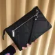 【2026】【BURBERRY 公式旗艦店】バーバリー クラッチバッグ 当日出荷 好評に付き再入荷!29*19CM 【2026】【BURBERRY 公式旗艦店】バーバリー クラッチバッグ 当日出荷 好評に付き再入荷!29*19CM