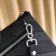 【2026】【BURBERRY 公式旗艦店】バーバリー クラッチバッグ 当日出荷 好評に付き再入荷!29*19CM 【2026】【BURBERRY 公式旗艦店】バーバリー クラッチバッグ 当日出荷 好評に付き再入荷!29*19CM