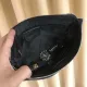 【2026】【BURBERRY 公式旗艦店】バーバリー クラッチバッグ 当日出荷 好評に付き再入荷!29*19CM 【2026】【BURBERRY 公式旗艦店】バーバリー クラッチバッグ 当日出荷 好評に付き再入荷!29*19CM