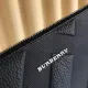 【2026】【BURBERRY 公式旗艦店】バーバリー クラッチバッグ 当日出荷 好評に付き再入荷!29*19CM 【2026】【BURBERRY 公式旗艦店】バーバリー クラッチバッグ 当日出荷 好評に付き再入荷!29*19CM