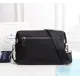 【2026】【PRADA 公式旗艦店】プラダ ショルダーバッグ 当日出荷 好評に付き再入荷!31*21*7CM 【2026】【PRADA 公式旗艦店】プラダ ショルダーバッグ 当日出荷 好評に付き再入荷!31*21*7CM