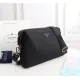 【2026】【PRADA 公式旗艦店】プラダ ショルダーバッグ 当日出荷 好評に付き再入荷!31*21*7CM 【2026】【PRADA 公式旗艦店】プラダ ショルダーバッグ 当日出荷 好評に付き再入荷!31*21*7CM
