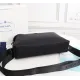 【2026】【PRADA 公式旗艦店】プラダ ショルダーバッグ 当日出荷 好評に付き再入荷!31*21*7CM 【2026】【PRADA 公式旗艦店】プラダ ショルダーバッグ 当日出荷 好評に付き再入荷!31*21*7CM
