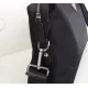 【2026】【PRADA 公式旗艦店】プラダ ショルダーバッグ 当日出荷 好評に付き再入荷!31*21*7CM 【2026】【PRADA 公式旗艦店】プラダ ショルダーバッグ 当日出荷 好評に付き再入荷!31*21*7CM