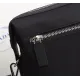 【2026】【PRADA 公式旗艦店】プラダ ショルダーバッグ 当日出荷 好評に付き再入荷!31*21*7CM 【2026】【PRADA 公式旗艦店】プラダ ショルダーバッグ 当日出荷 好評に付き再入荷!31*21*7CM
