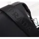 【2026】【PRADA 公式旗艦店】プラダ ショルダーバッグ 当日出荷 好評に付き再入荷!31*21*7CM 【2026】【PRADA 公式旗艦店】プラダ ショルダーバッグ 当日出荷 好評に付き再入荷!31*21*7CM