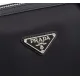 【2026】【PRADA 公式旗艦店】プラダ ショルダーバッグ 当日出荷 好評に付き再入荷!31*21*7CM 【2026】【PRADA 公式旗艦店】プラダ ショルダーバッグ 当日出荷 好評に付き再入荷!31*21*7CM