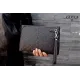 【2026】【GUCCI 公式 旗艦店】クッチ  クラッチバッグ 当日出荷 好評に付き再入荷！28*18*4CM