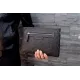 【2026】【GUCCI 公式 旗艦店】クッチ  クラッチバッグ 当日出荷 好評に付き再入荷！28*18*4CM