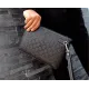 【2026】【GUCCI 公式 旗艦店】クッチ  クラッチバッグ 当日出荷 好評に付き再入荷！28*18*4CM