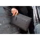 【2026】【GUCCI 公式 旗艦店】クッチ  クラッチバッグ 当日出荷 好評に付き再入荷！28*18*4CM