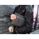【2026】【GUCCI 公式 旗艦店】クッチ  クラッチバッグ 当日出荷 好評に付き再入荷！28*18*4CM
