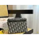 【2026】【DIOR 公式旗艦店】ディオール ショルダーバッグ 当日出荷 好評に付き再入荷!18*13CM 【2026】【DIOR 公式旗艦店】ディオール ショルダーバッグ 当日出荷 好評に付き再入荷!18*13CM