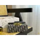 【2026】【DIOR 公式旗艦店】ディオール ショルダーバッグ 当日出荷 好評に付き再入荷!18*13CM 【2026】【DIOR 公式旗艦店】ディオール ショルダーバッグ 当日出荷 好評に付き再入荷!18*13CM