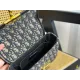 【2026】【DIOR 公式旗艦店】ディオール ショルダーバッグ 当日出荷 好評に付き再入荷!18*13CM 【2026】【DIOR 公式旗艦店】ディオール ショルダーバッグ 当日出荷 好評に付き再入荷!18*13CM