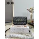 【2026】【DIOR 公式旗艦店】ディオール ショルダーバッグ 当日出荷 好評に付き再入荷!22.5*12CM 【2026】【DIOR 公式旗艦店】ディオール ショルダーバッグ 当日出荷 好評に付き再入荷!22.5*12CM