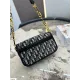【2026】【DIOR 公式旗艦店】ディオール ショルダーバッグ 当日出荷 好評に付き再入荷!22.5*12CM 【2026】【DIOR 公式旗艦店】ディオール ショルダーバッグ 当日出荷 好評に付き再入荷!22.5*12CM