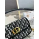 【2026】【DIOR 公式旗艦店】ディオール ショルダーバッグ 当日出荷 好評に付き再入荷!22.5*12CM 【2026】【DIOR 公式旗艦店】ディオール ショルダーバッグ 当日出荷 好評に付き再入荷!22.5*12CM