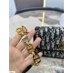 【2026】【DIOR 公式旗艦店】ディオール ショルダーバッグ 当日出荷 好評に付き再入荷!22.5*12CM 【2026】【DIOR 公式旗艦店】ディオール ショルダーバッグ 当日出荷 好評に付き再入荷!22.5*12CM