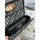 【2026】【DIOR 公式旗艦店】ディオール ショルダーバッグ 当日出荷 好評に付き再入荷!22.5*12CM 【2026】【DIOR 公式旗艦店】ディオール ショルダーバッグ 当日出荷 好評に付き再入荷!22.5*12CM