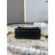 【2026】【DIOR 公式旗艦店】ディオール ショルダーバッグ 当日出荷 好評に付き再入荷!22.5*12CM 【2026】【DIOR 公式旗艦店】ディオール ショルダーバッグ 当日出荷 好評に付き再入荷!22.5*12CM
