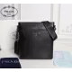 【2026】【PRADA 公式旗艦店】プラダ ショルダーバッグ 当日出荷 好評に付き再入荷!25*27*5CM 【2026】【PRADA 公式旗艦店】プラダ ショルダーバッグ 当日出荷 好評に付き再入荷!25*27*5CM