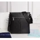 【2026】【PRADA 公式旗艦店】プラダ ショルダーバッグ 当日出荷 好評に付き再入荷!25*27*5CM 【2026】【PRADA 公式旗艦店】プラダ ショルダーバッグ 当日出荷 好評に付き再入荷!25*27*5CM