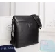 【2026】【PRADA 公式旗艦店】プラダ ショルダーバッグ 当日出荷 好評に付き再入荷!25*27*5CM 【2026】【PRADA 公式旗艦店】プラダ ショルダーバッグ 当日出荷 好評に付き再入荷!25*27*5CM