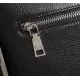 【2026】【PRADA 公式旗艦店】プラダ ショルダーバッグ 当日出荷 好評に付き再入荷!25*27*5CM 【2026】【PRADA 公式旗艦店】プラダ ショルダーバッグ 当日出荷 好評に付き再入荷!25*27*5CM