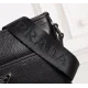 【2026】【PRADA 公式旗艦店】プラダ ショルダーバッグ 当日出荷 好評に付き再入荷!25*27*5CM 【2026】【PRADA 公式旗艦店】プラダ ショルダーバッグ 当日出荷 好評に付き再入荷!25*27*5CM