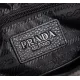 【2026】【PRADA 公式旗艦店】プラダ ショルダーバッグ 当日出荷 好評に付き再入荷!25*27*5CM 【2026】【PRADA 公式旗艦店】プラダ ショルダーバッグ 当日出荷 好評に付き再入荷!25*27*5CM