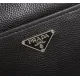 【2026】【PRADA 公式旗艦店】プラダ ショルダーバッグ 当日出荷 好評に付き再入荷!25*27*5CM 【2026】【PRADA 公式旗艦店】プラダ ショルダーバッグ 当日出荷 好評に付き再入荷!25*27*5CM