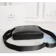 【2026】【PRADA 公式旗艦店】プラダ ショルダーバッグ 当日出荷 好評に付き再入荷!25*27*5CM 【2026】【PRADA 公式旗艦店】プラダ ショルダーバッグ 当日出荷 好評に付き再入荷!25*27*5CM