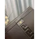 【2026】【VERSACE 公式旗艦店】ヴェルサーチ クラッチバッグ 当日出荷 好評に付き再入荷!29*18CM 【2026】【VERSACE 公式旗艦店】ヴェルサーチ クラッチバッグ 当日出荷 好評に付き再入荷!29*18CM