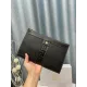 【2026】【VERSACE 公式旗艦店】ヴェルサーチ クラッチバッグ 当日出荷 好評に付き再入荷!29*18CM 【2026】【VERSACE 公式旗艦店】ヴェルサーチ クラッチバッグ 当日出荷 好評に付き再入荷!29*18CM