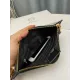 【2026】【VERSACE 公式旗艦店】ヴェルサーチ クラッチバッグ 当日出荷 好評に付き再入荷!29*18CM 【2026】【VERSACE 公式旗艦店】ヴェルサーチ クラッチバッグ 当日出荷 好評に付き再入荷!29*18CM