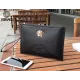 【2026】【VERSACE 公式旗艦店】ヴェルサーチ  クラッチバッグ    当日出荷 好評に付き再入荷！29*18CM