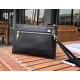 【2026】【VERSACE 公式旗艦店】ヴェルサーチ  クラッチバッグ    当日出荷 好評に付き再入荷！29*18CM
