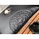 【2026】【VERSACE 公式旗艦店】ヴェルサーチ  クラッチバッグ    当日出荷 好評に付き再入荷！29*18CM