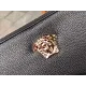 【2026】【VERSACE 公式旗艦店】ヴェルサーチ  クラッチバッグ    当日出荷 好評に付き再入荷！29*18CM