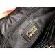【2026】【VERSACE 公式旗艦店】ヴェルサーチ  クラッチバッグ    当日出荷 好評に付き再入荷！29*18CM