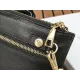 【2026】【VERSACE 公式旗艦店】ヴェルサーチ  クラッチバッグ    当日出荷 好評に付き再入荷！29*18CM