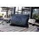 【2026】【VERSACE 公式旗艦店】ヴェルサーチ クラッチバッグ 当日出荷 好評に付き再入荷!28*17*5CM 【2026】【VERSACE 公式旗艦店】ヴェルサーチ クラッチバッグ 当日出荷 好評に付き再入荷!28*17*5CM