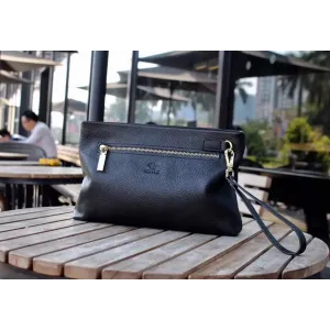 【2026】【VERSACE 公式旗艦店】ヴェルサーチ クラッチバッグ 当日出荷 好評に付き再入荷!28*17*5CM 【2026】【VERSACE 公式旗艦店】ヴェルサーチ クラッチバッグ 当日出荷 好評に付き再入荷!28*17*5CM