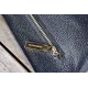 【2026】【VERSACE 公式旗艦店】ヴェルサーチ クラッチバッグ 当日出荷 好評に付き再入荷!28*17*5CM 【2026】【VERSACE 公式旗艦店】ヴェルサーチ クラッチバッグ 当日出荷 好評に付き再入荷!28*17*5CM
